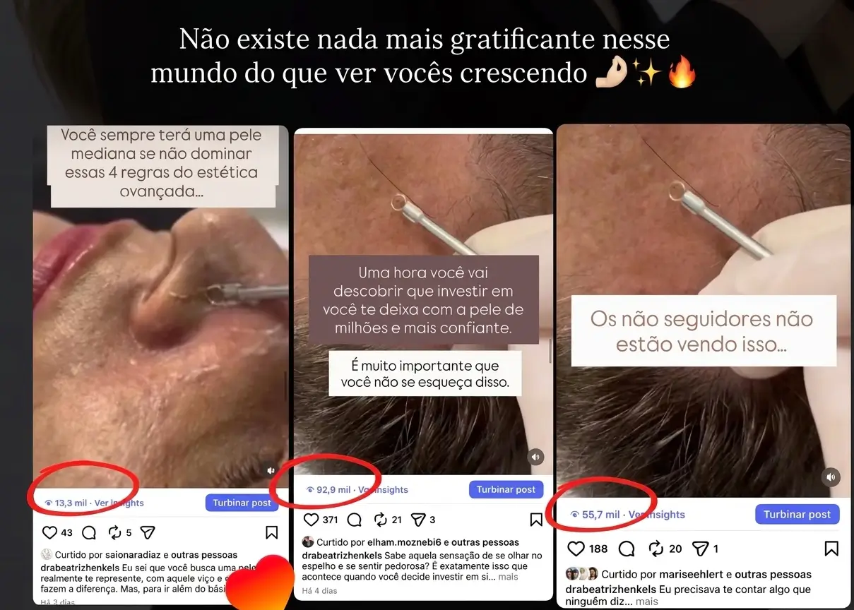 Resultado compartilhado por cliente do Cresça com Reels (42 de 45)
